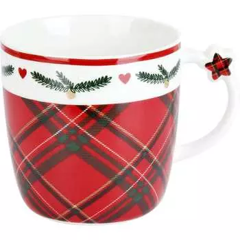 Кружка Nouvelle