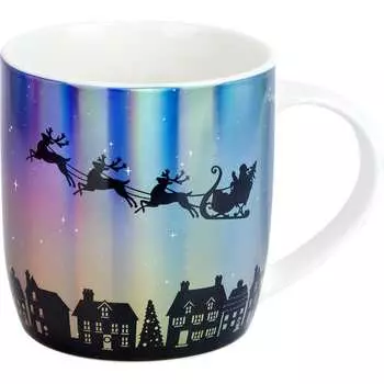 Кружка Nouvelle