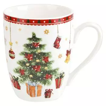 Кружка Nouvelle