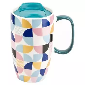 Кружка Nouvelle