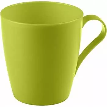 Кружка Phibo НОВА 431244223