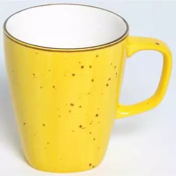 Кружка Samold 206-55040