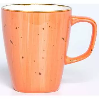 Кружка Samold 206-55020