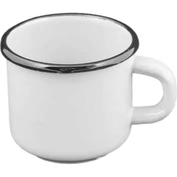 Кружка Сибирские товары С-0102 пД0831