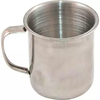 Кружка Следопыт PF-CWS-P35