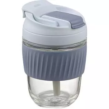 Кружка Smart Solutions