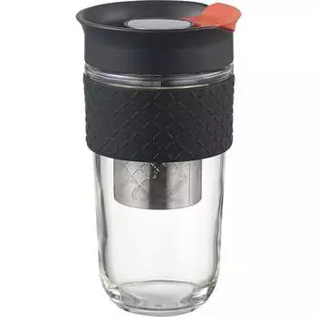 Кружка Smart Solutions