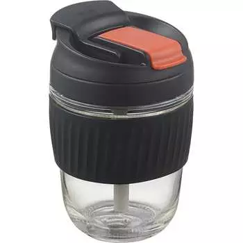 Кружка Smart Solutions