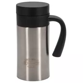 Кружка-термос Regent inox