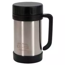 Кружка-термос Regent inox