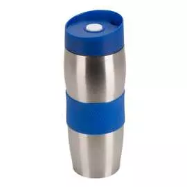 Кружка-термос Regent inox