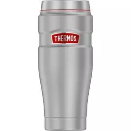 Кружка-термос Thermos