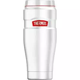 Кружка-термос Thermos