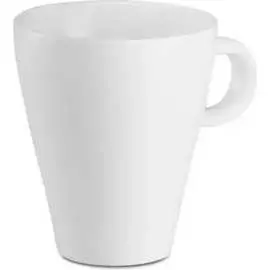 Кружка Tescoma