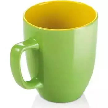 Кружка Tescoma