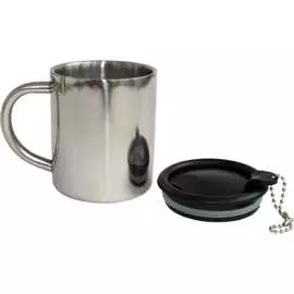 Кружка TOURIST ДК-560