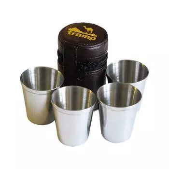 Рюмка Tramp TRC-013