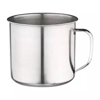 Кружка VETTA 832-033