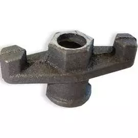 Крыльчатая гайка Промышленник ГАКРЫЛ