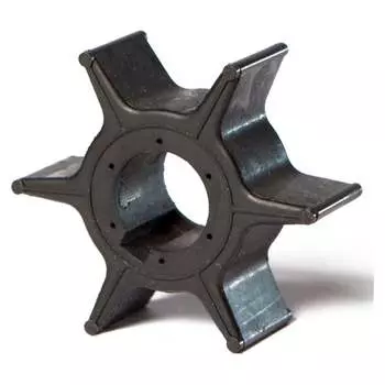 Крыльчатка для Honda BF20-30 Skipper Standard SK19210-ZV7-003