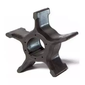 Крыльчатка для Suzuki DF200-300 DF250A-350A Skipper Standard SK17461-93J00