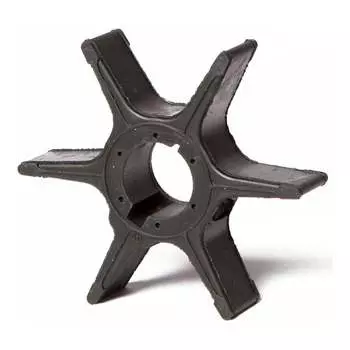 Крыльчатка для Suzuki DT40 DF20-50 DF40-60A Skipper