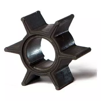 Крыльчатка для Tohatsu 25-30 40C Skipper Performance SK345-65021-0P