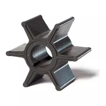 Крыльчатка для Tohatsu 60-140 Skipper