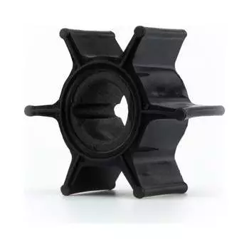 Крыльчатка для Tohatsu 6-9.8 Skipper Standard SK3B2-65021-1