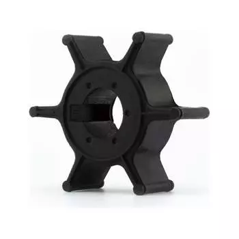 Крыльчатка для Yamaha 4-5, F4-6 Skipper Standard SK6E0-44352-00