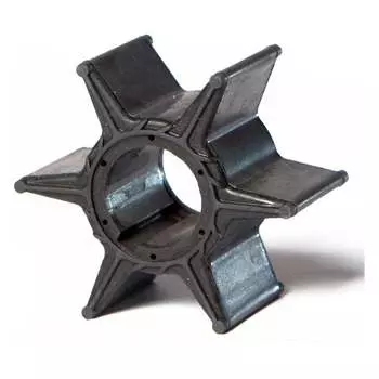 Крыльчатка для Yamaha 50-90 Skipper