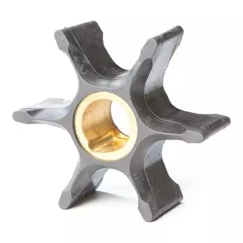 Крыльчатка Skipper