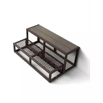 Крыльцо к дому АрсеналЪ ARSENAL AVANT . AR18W7178H9-06