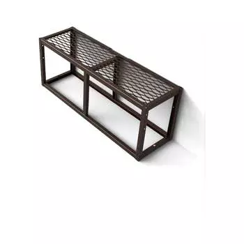 Крыльцо к дому АрсеналЪ ARSENAL AVANT . AR18W7138H9-06