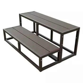 Крыльцо к дому АрсеналЪ ARSENAL AVANT . AR18V7128H9-06