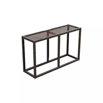 Крыльцо к дому АрсеналЪ ARSENAL AVANT . AR18W7158H9-06