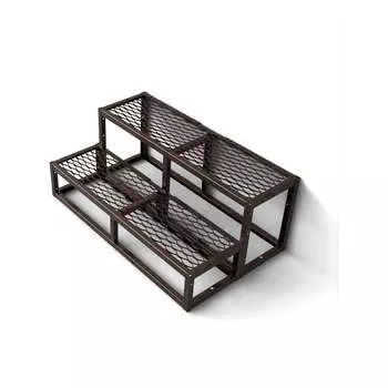 Крыльцо к дому АрсеналЪ ARSENAL AVANT . AR18W7128H9-06