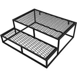 Крыльцо УЛИЧНЫЕ ЛЕСТНИЦЫ