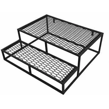 Крыльцо УЛИЧНЫЕ ЛЕСТНИЦЫ