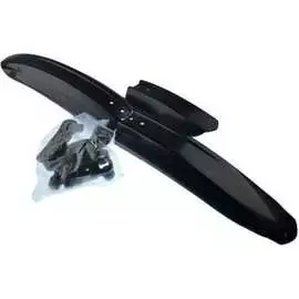 Крылья JOY KIE JK5138 VZ217006