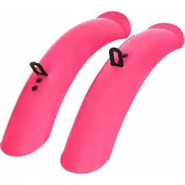 Крылья Juchuang