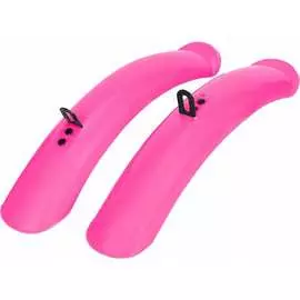 Крылья Juchuang PM-15 YS-2417-1 HQ-0007064