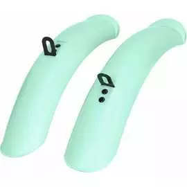 Крылья Juchuang PM-15 YS-9318 HQ-0005530