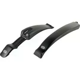 Крылья NEW VISION