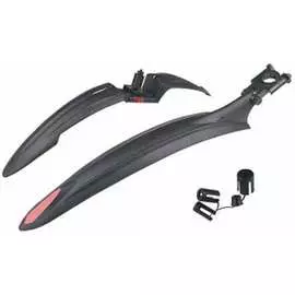 Крылья NEW VISION