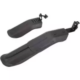 Крылья NEW VISION