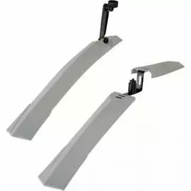 Крылья STG Х98847