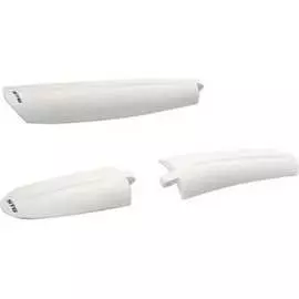 Крылья STG Х94977