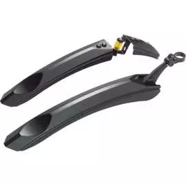 Крылья YUNG FANG