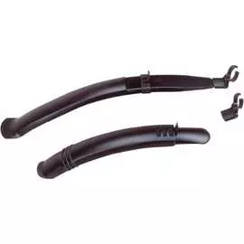 Крылья YUNG FANG